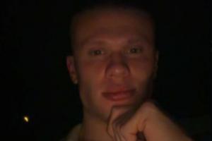 😈抽签后哈兰德社媒自拍：法国和塞内加尔是难踢，你们怎么想？