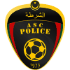 阿米蒂埃FC2020