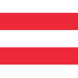 德国U17