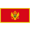 爱沙尼亚U17