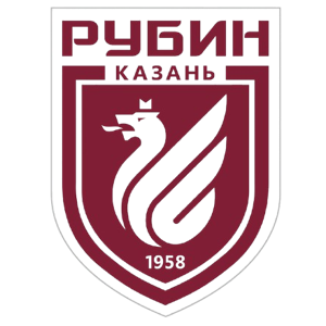 下诺夫哥罗德胜利