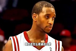 徐静雨此前：骑士得哈登后将登顶东部！！和雷霆掘金三足鼎立